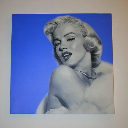 Marilyn